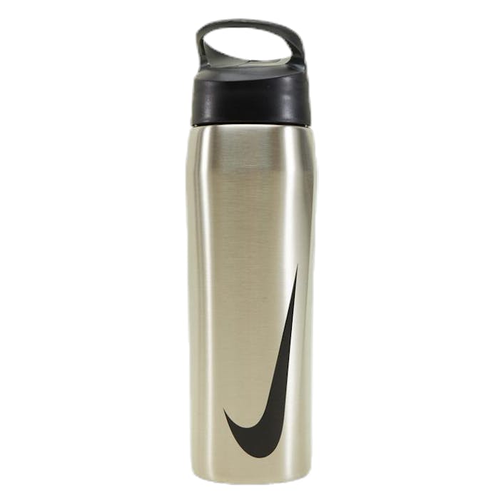 SS Hypercharge Straw Bottle 24 OZ Grey, Unisex, Vybavenie, fľaše a fľaše, Šedá, 700
