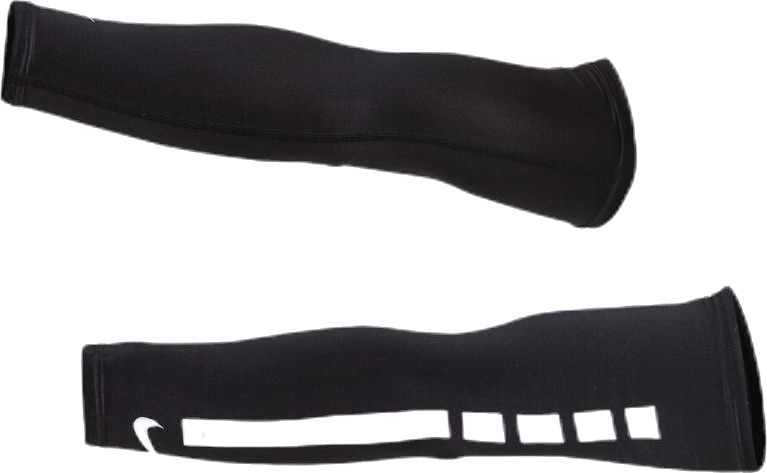 Pro Elite Sleeves 2.0 White/Black