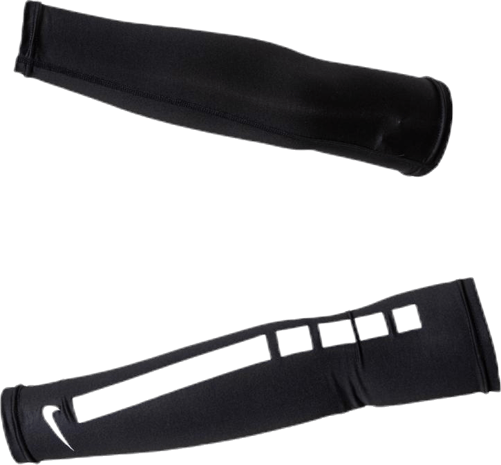 Pro Youth Elite Sleeves 2.0 White/Black - Bild 5