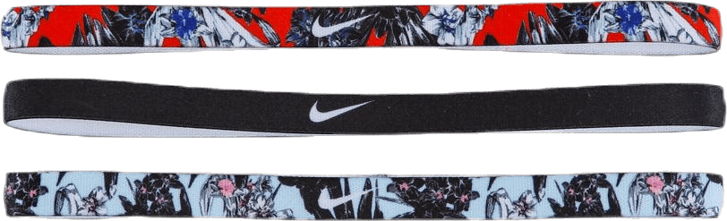 nike headbands big 5