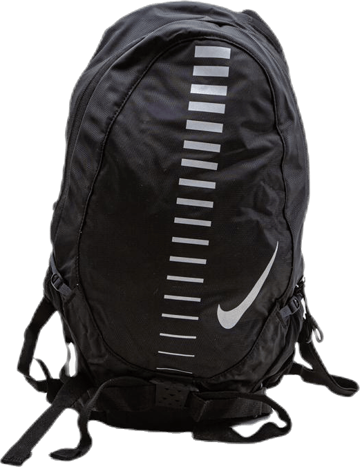 run commuter backpack 15l