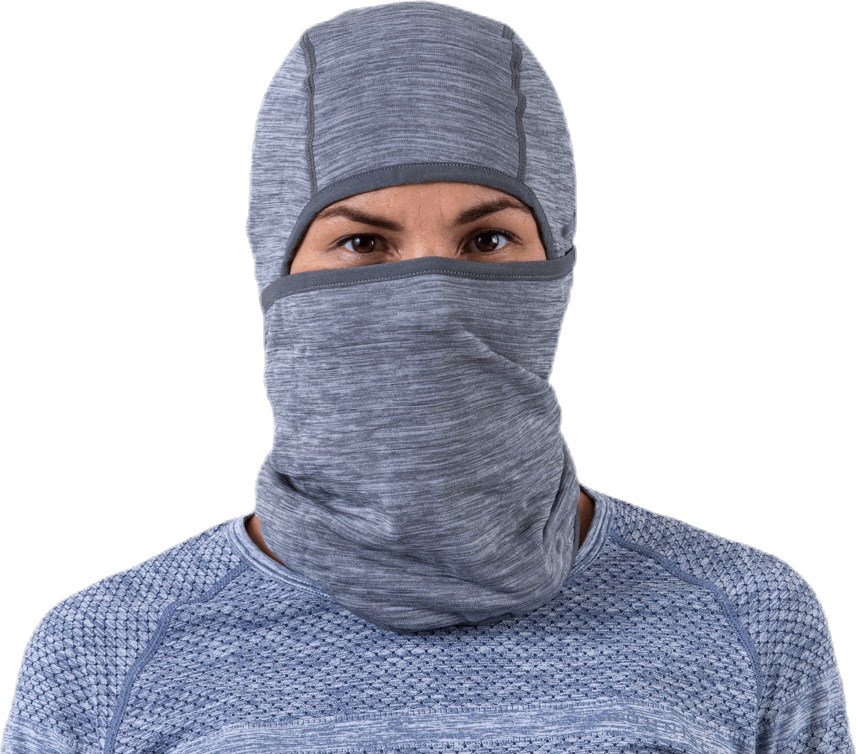 nike therma sphere hood 3.0