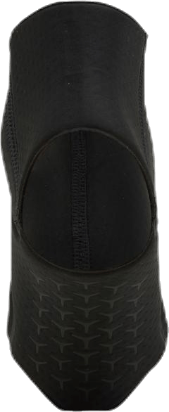 Pro Ankle Sleeve 3.0 - Bild 2