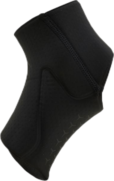 Pro Ankle Sleeve 3.0 - Bild 3