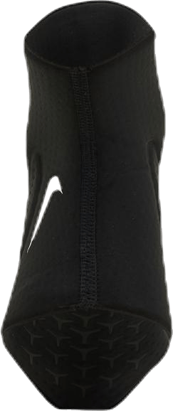 Pro Ankle Sleeve 3.0 - Bild 4