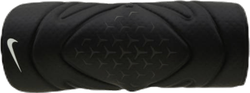 Pro Elbow Sleeve 3.0 White/Black - Bild 4