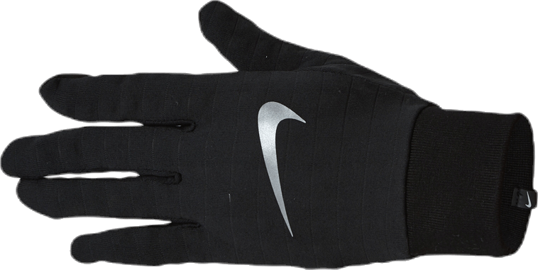 nike men's sphere 3.0 running gloves