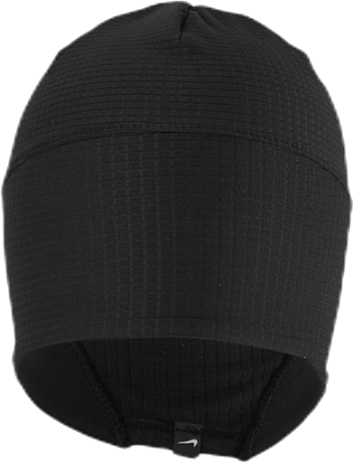 Essential Running Hat And Glove Set W Black - Bild 2