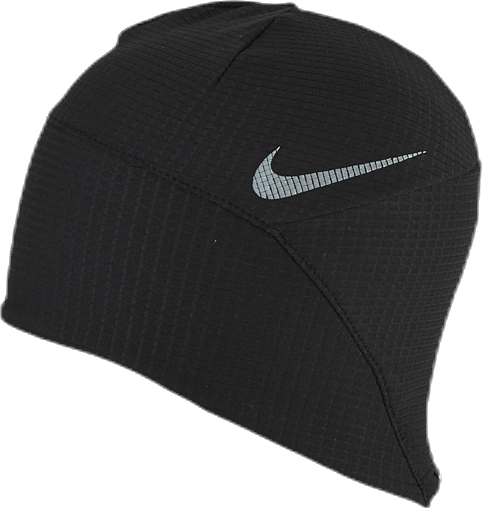 Essential Running Hat And Glove Set W Black - Bild 3