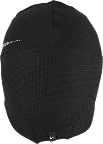 Essential Running Hat And Glove Set W Black - Bild 4