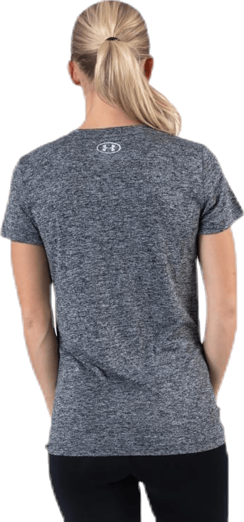 Tech SS Black - Bild 3