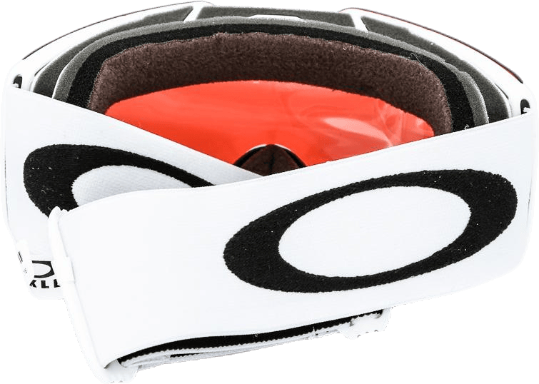 Fall Line Pink/White - Bild 3