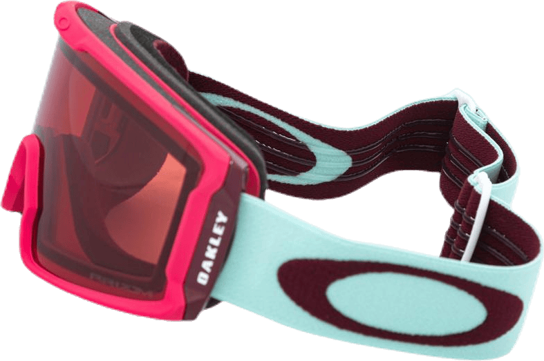 Line Miner XM Red - Bild 2