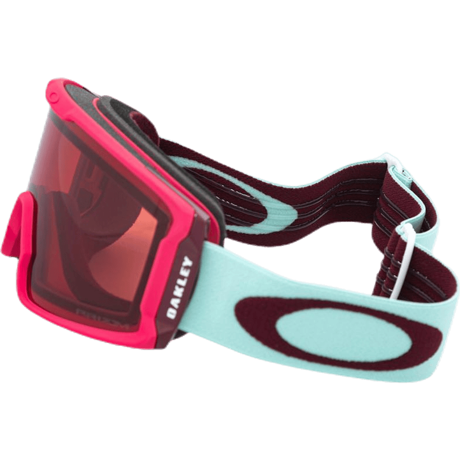 Line Miner XM Red - Bild 2