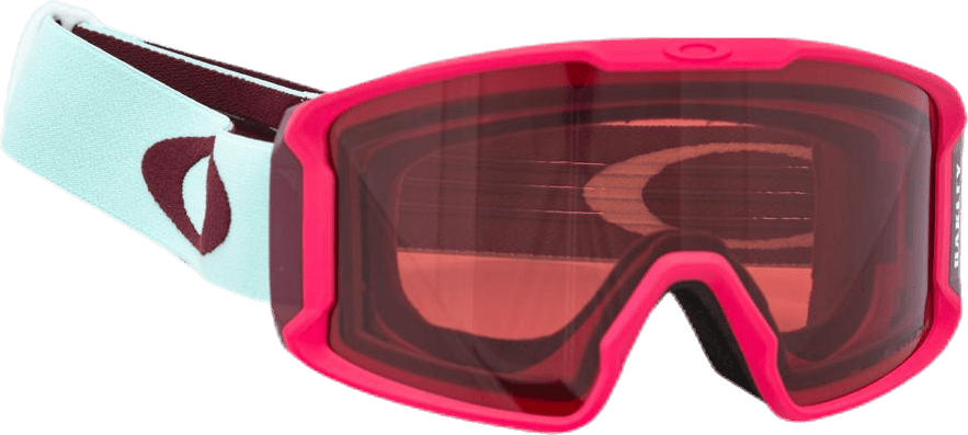 Line Miner XM Red - Bild 4