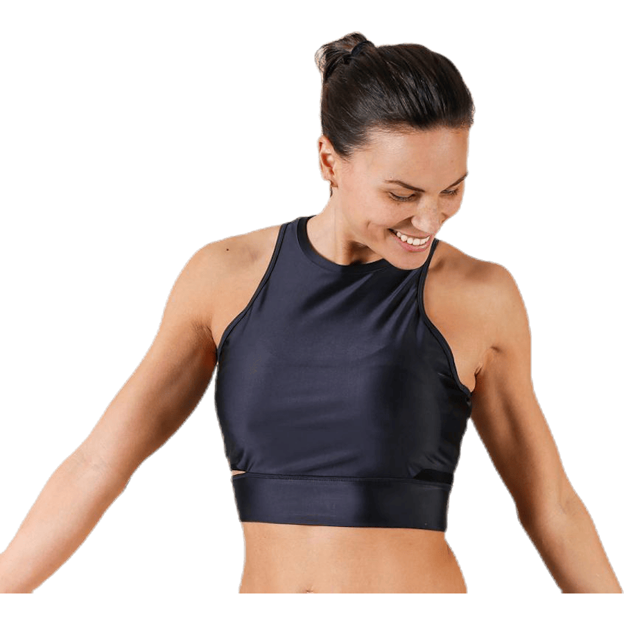 Tech Pack Tank Black/Grey - Bild 3