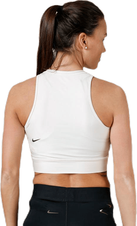 Tech Pack Tank Beige - Bild 3