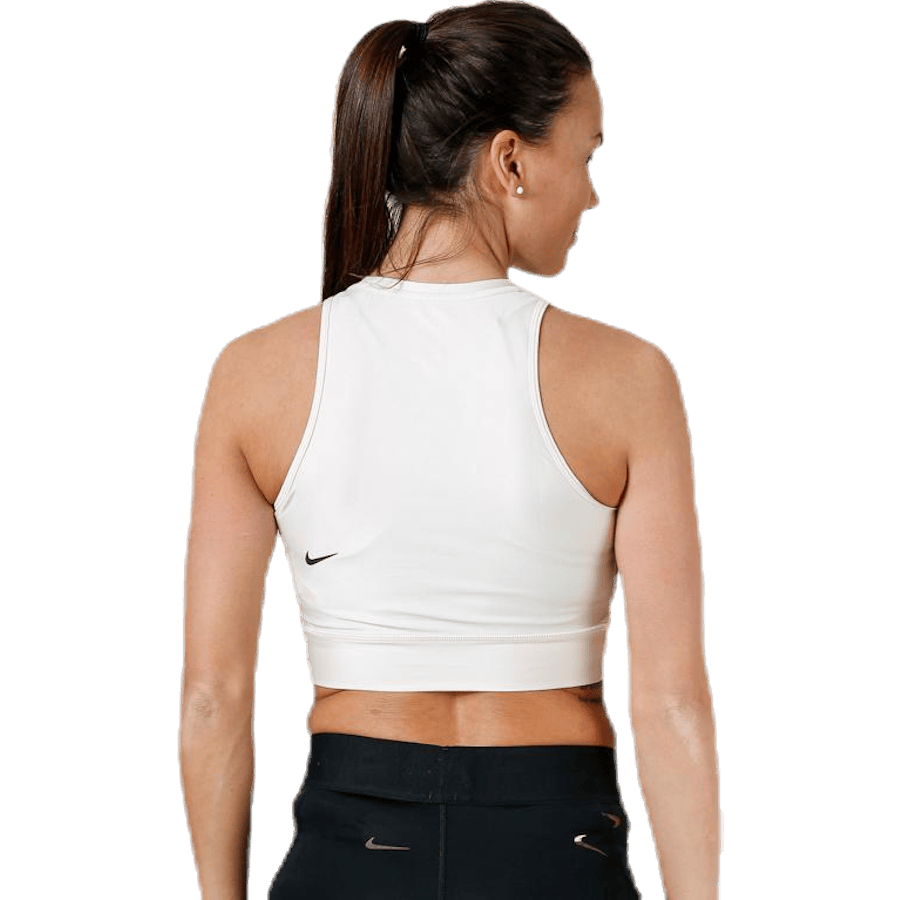 Tech Pack Tank Beige - Bild 3