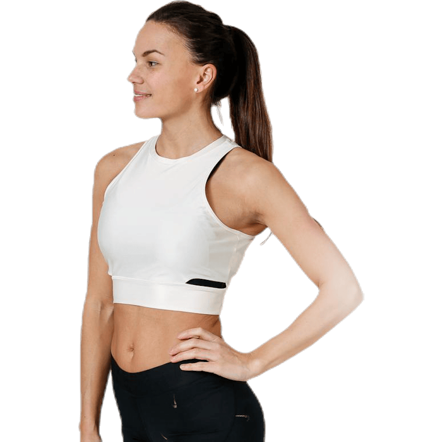 Tech Pack Tank Beige - Bild 4