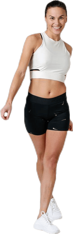 Tech Pack Tank Beige - Bild 7