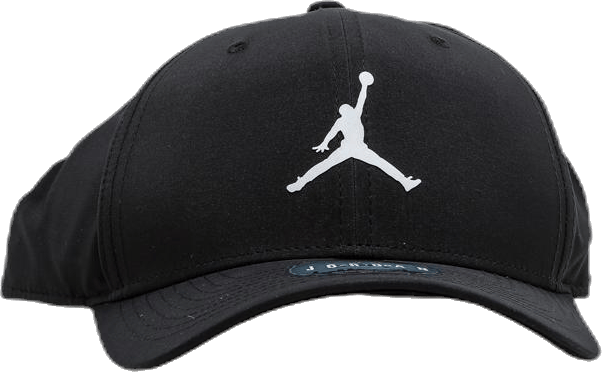 Jordan Clc99 Snapback Discount, SAVE 39% - romanticari.rs