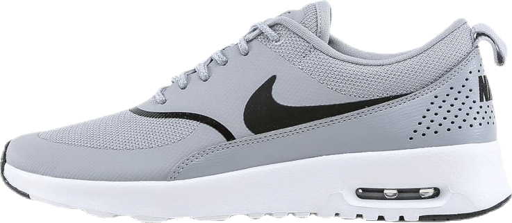 Air Max Thea Grey | The best sport 