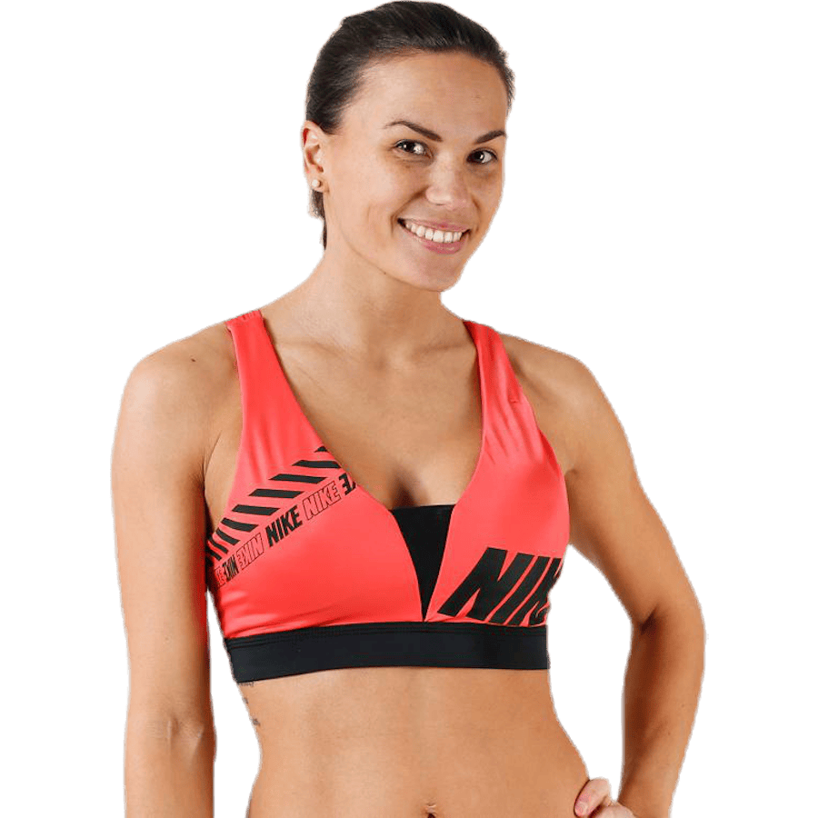 Icon Clash Don’t Rest Indy Plunge Orange