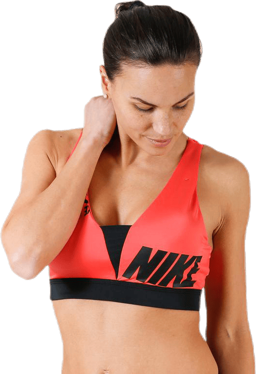 Icon Clash Don't Rest Indy Plunge Orange - Bild 3