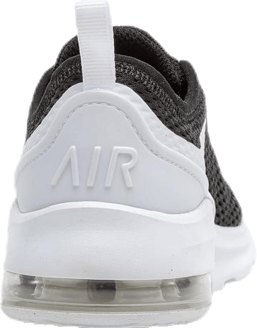Air Max Motion 2 PS Little kidsE White/Black - Bild 2