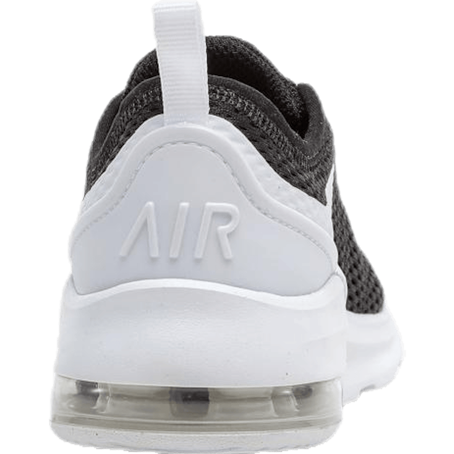 Air Max Motion 2 PS Little kidsE White/Black - Bild 2