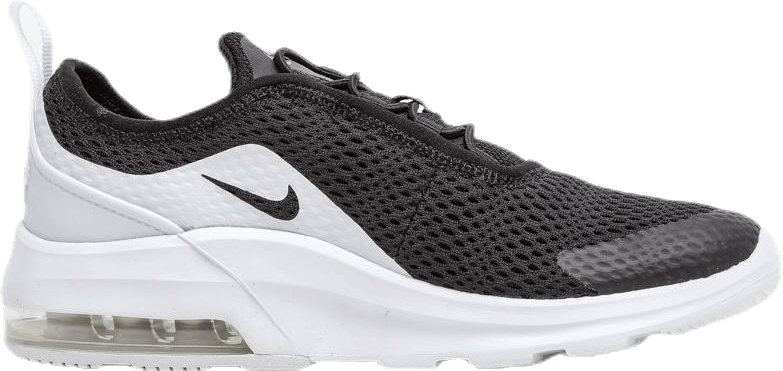 Air Max Motion 2 PS Little kidsE White/Black - Bild 3