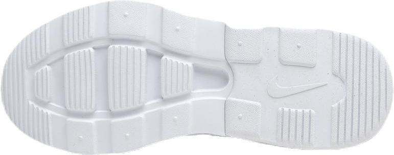 Air Max Motion 2 PS Little kidsE White/Black - Bild 4