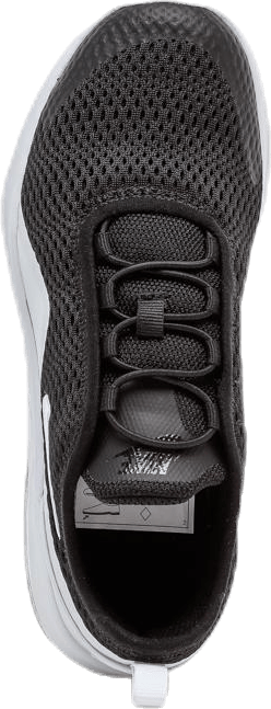 Air Max Motion 2 PS Little kidsE White/Black - Bild 5