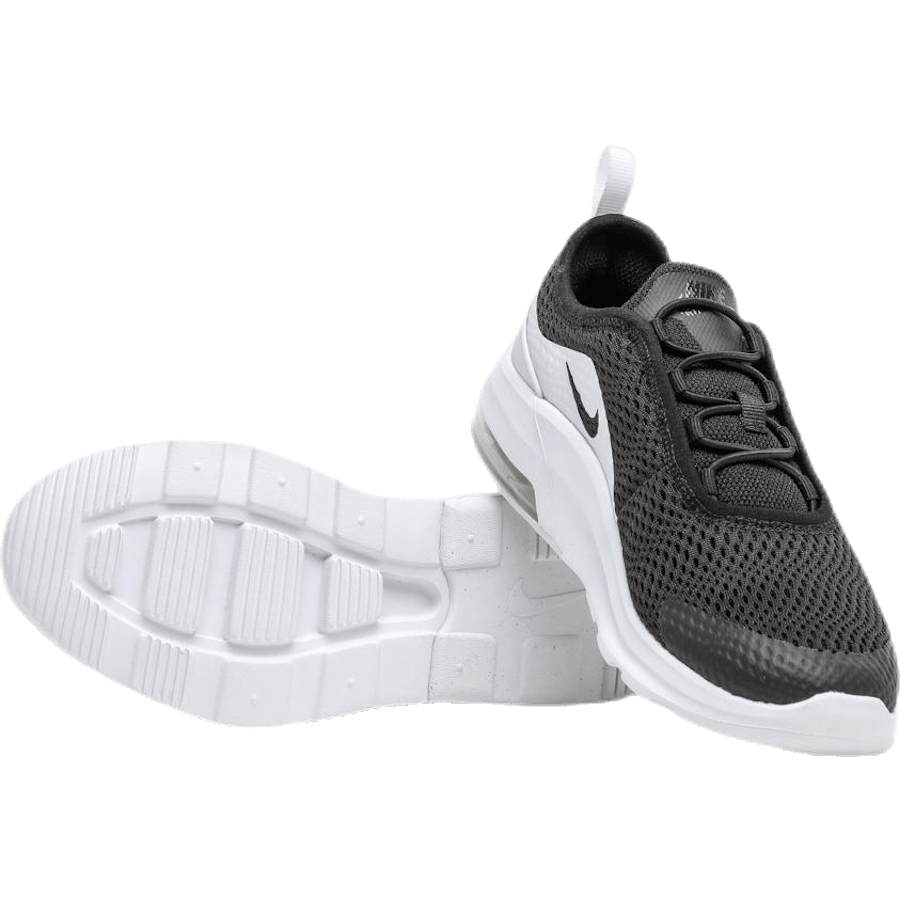Air Max Motion 2 PS Little kidsE White/Black - Bild 6