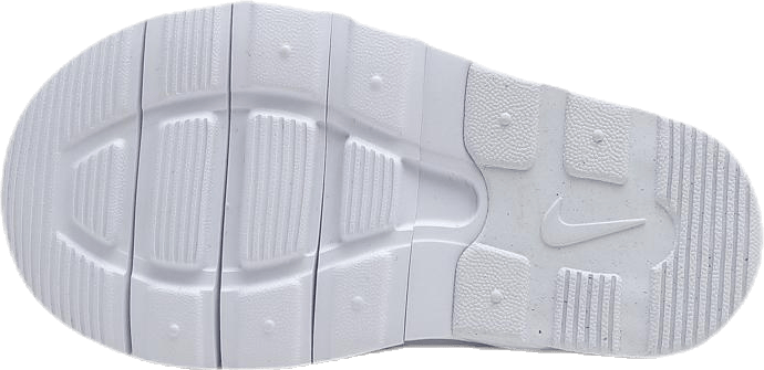 Air Max Motion 2 TDE White/Black - Bild 4