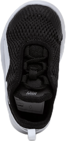 Air Max Motion 2 TDE White/Black - Bild 5