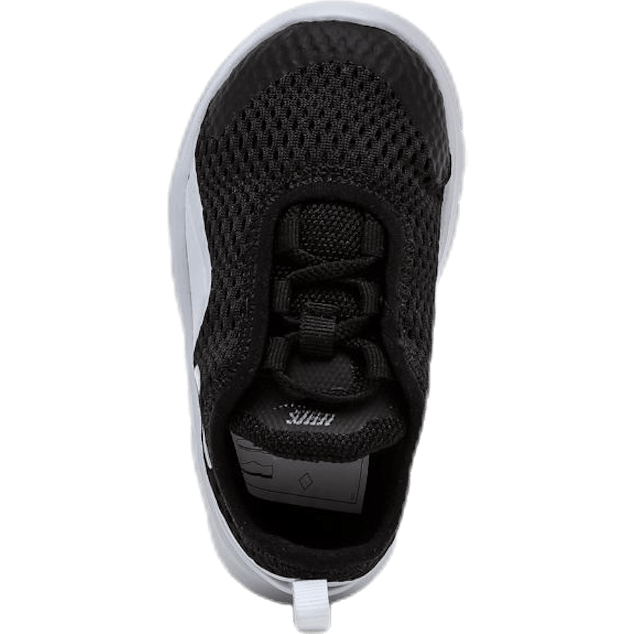 Air Max Motion 2 TDE White/Black - Bild 5