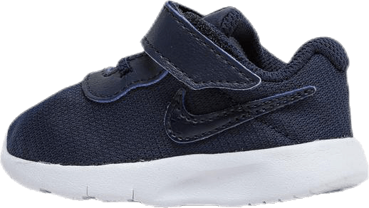 Tanjun TD Blue, Unisex, Topánky, Tenisky, Modrá, EU 17