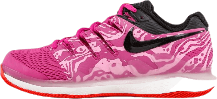 nike hc pink