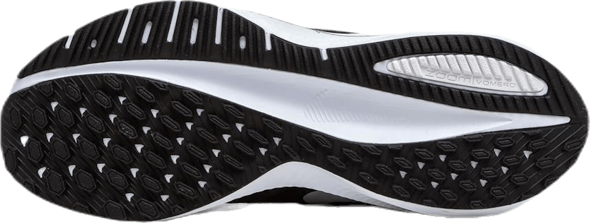 vomero 14 black