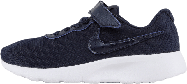 Tanjun PS Blue, Unisex, Topánky, Tenisky, Modrá, EU 16