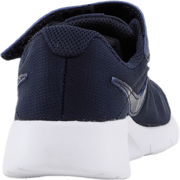 Tanjun PS Blue - Bild 2