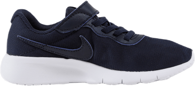 Tanjun PS Blue - Bild 3