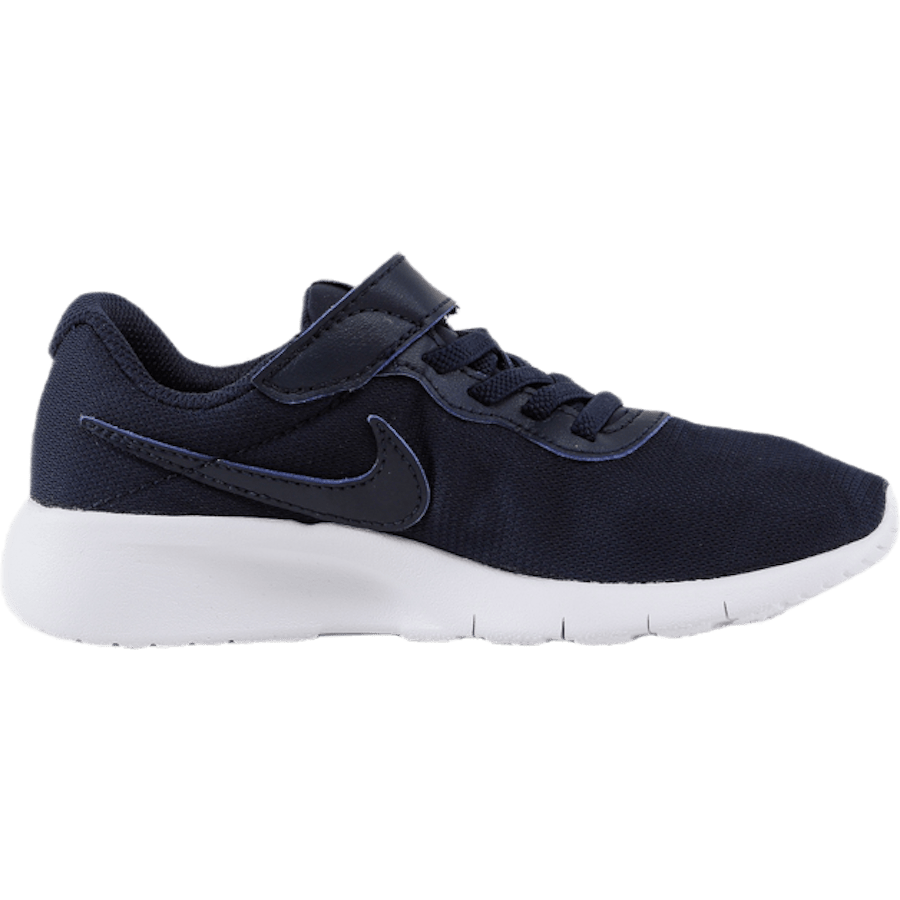 Tanjun PS Blue - Bild 3