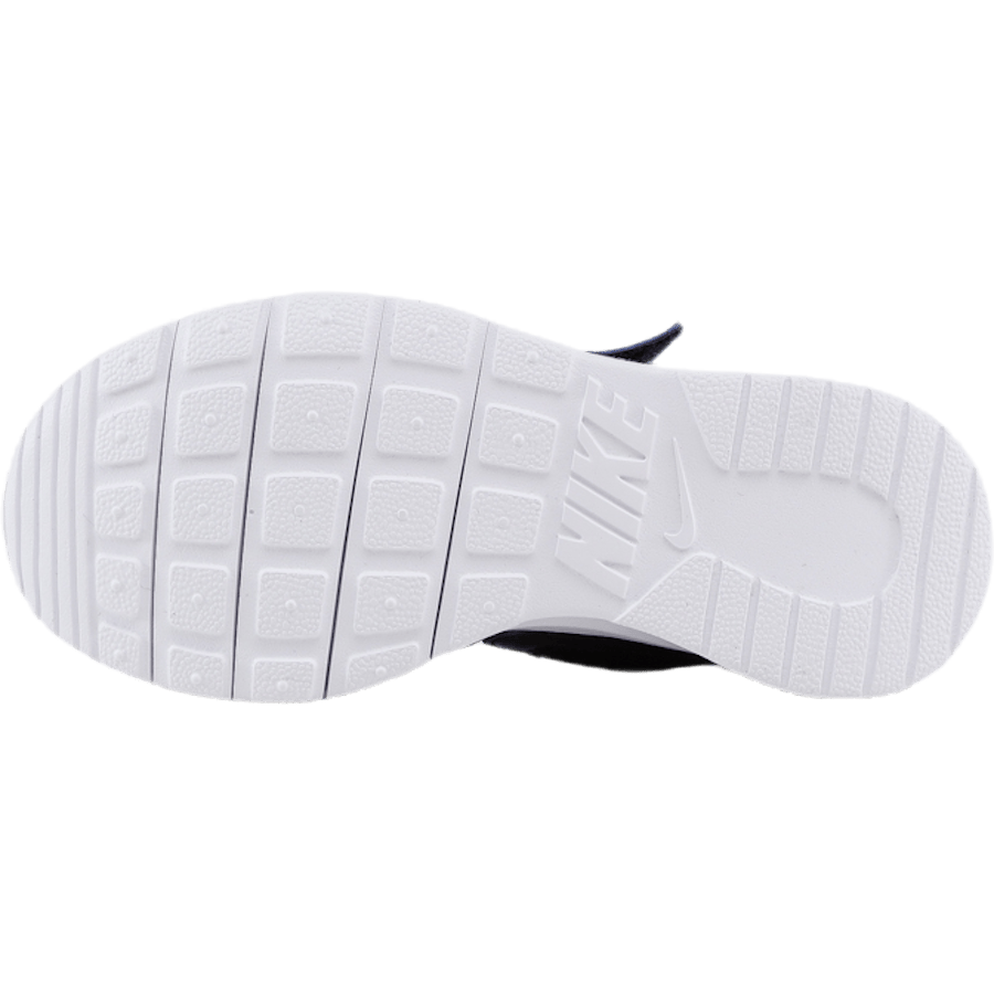 Tanjun PS Blue - Bild 4