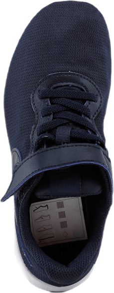 Tanjun PS Blue - Bild 5