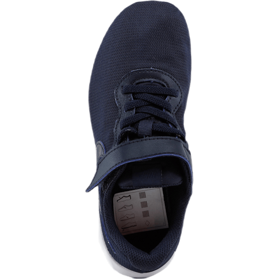 Tanjun PS Blue - Bild 5