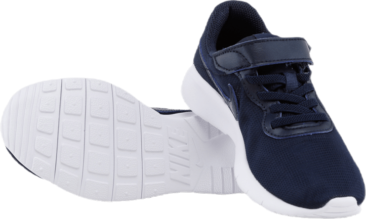 Tanjun PS Blue - Bild 6