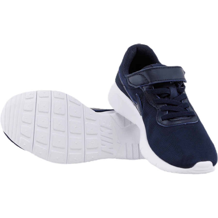 Tanjun PS Blue - Bild 6