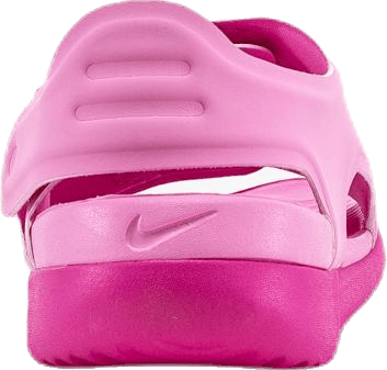 Sunray Adjust 5 PS Little kids Pink - Bild 2